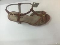 Лот: 9592161. Фото: 2. Босоножки Elelsen 13 L 084-183... Женская обувь