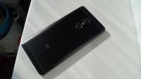 Лот: 11163701. Фото: 2. Redmi Note 4X (Snapdragon 625... Смартфоны, связь, навигация