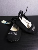 Лот: 20257701. Фото: 2. Балетки для девочки черные замшевые... Обувь