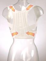 Лот: 10232918. Фото: 2. Фиксатор осанки КОМФ-ОРТ. Медицина