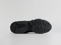 Лот: 25801048. Фото: 2. Кроссовки New Balance 1000 Mid. Мужская обувь