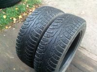 Лот: 10408315. Фото: 2. 185/65/R15 - пара Nokian Hakkapeliitta... Шины, Диски