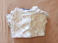 Лот: 25883476. Фото: 2. Вещи для новорожденных. Одежда и аксессуары