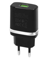 Лот: 24950396. Фото: 4. Зарядное_устройство - USB HOCO... Красноярск