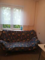 Лот: 14127938. Фото: 3. аренда. Недвижимость