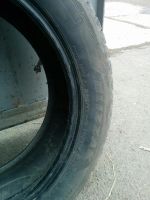 Лот: 11365559. Фото: 2. Зимние Шины Bridgestone blizzak... Шины, Диски