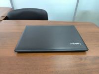 Лот: 25526280. Фото: 4. Lenovo 320: i3, SSD 128GB, DDR4... Красноярск