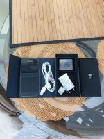 Лот: 15199501. Фото: 3. Смартфон Samsung Galaxy S7 SM-G930FD... Красноярск