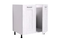 Лот: 24569442. Фото: 2. Каркас шкафа напольного Hoff. Кухонная мебель