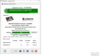 Лот: 13671931. Фото: 2. ssd диск. Комплектующие
