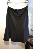 Лот: 8599994. Фото: 4. Юбки женские. Размер 50-52. Красноярск