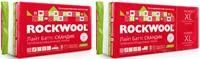 Лот: 3106072. Фото: 2. Наличие Утеплитель Rockwool Лайт... Отделочные материалы