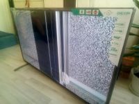 Лот: 11201427. Фото: 4. Телевизор DEXP. Красноярск