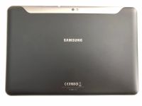 Лот: 14580297. Фото: 3. Samsung Galaxy Tab 10.1. Компьютеры, оргтехника, канцтовары