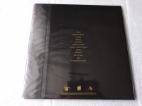 Лот: 20743730. Фото: 2. Линда ворона 2LP GOLD. Коллекционирование, моделизм