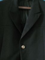 Лот: 10591453. Фото: 4. пиджак 48