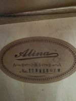 Лот: 16078989. Фото: 3. Гитара 6 струн. Музыкальные инструменты и оборудование