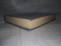 Лот: 25856624. Фото: 6. озю,вбр(5092301) Бабьи тропы...