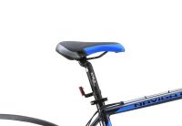 Лот: 11270836. Фото: 2. Велосипед Stels Navigator 650... Велоспорт