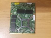 Лот: 25806957. Фото: 2. NVidia Quadro K3100M 4GB (MXM-B... Комплектующие