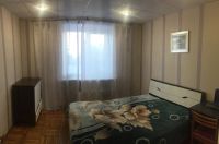 Лот: 11226677. Фото: 4. Дом 90 кв.м г.Шарыпово. Красноярск