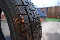 Лот: 2161678. Фото: 2. липучка 175\70\r14 falken япония... Шины, Диски