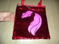 Лот: 16451623. Фото: 2. Детская сумочка с рисунком головы... Одежда и аксессуары