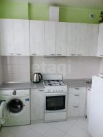 Лот: 25807052. Фото: 3. 1-комн. квартира , Красноярск... Недвижимость