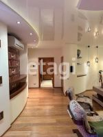 Лот: 25287249. Фото: 4. 4-комн. квартира , Красноярск... Красноярск