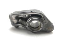 Лот: 20375486. Фото: 4. Рокер клапана Mercedes-Benz S-Class... Красноярск