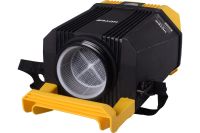 Лот: 22163234. Фото: 3. Опрыскиватель аккумуляторный ранцевый... Строительство и ремонт