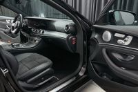 Лот: 24893193. Фото: 14. Mercedes-Benz E-Class 2019