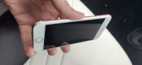 Лот: 16611238. Фото: 5. Iphone 7 rose gold