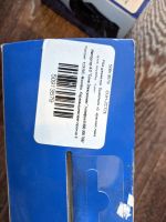 Лот: 17339016. Фото: 5. Playstation 4 slim 500gb, 2 dualshock...