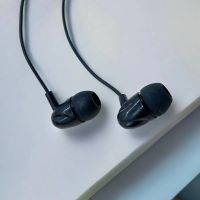 Лот: 25796795. Фото: 4. ГАРНИТУРА LoL L11 BK. Красноярск