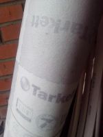 Лот: 5637201. Фото: 2. Линолеум Tarkett новый. Отделочные материалы