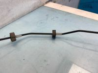 Лот: 23558983. Фото: 7. трубка тормозная Volkswagen Touareg...