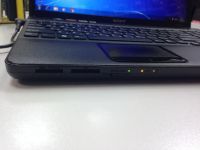 Лот: 8806975. Фото: 13. Ноутбук Sony VAIO VPCEE4E1R