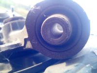 Лот: 16490914. Фото: 4. Ступицы. Красноярск