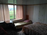 Лот: 9958180. Фото: 6. Сдам комнаты. Жемчужный. Шира.