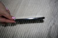 Лот: 10037308. Фото: 4. Продам Samsung Galaxy S4 GT-9500...