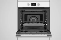 Лот: 24404100. Фото: 5. Электрический духовой шкаф Teka...