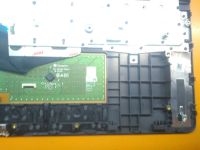 Лот: 25857212. Фото: 10. Б/У верхняя часть корпуса, панель...