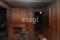 Лот: 25293411. Фото: 17. 2-комн. дом , Красноярск улица...