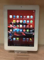 Лот: 9213619. Фото: 3. Продам планшет Prestigio MultiPad... Компьютеры, оргтехника, канцтовары