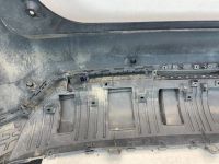 Лот: 24567113. Фото: 12. бампер Haval F7x