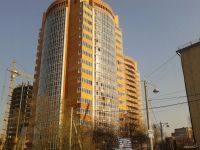 Лот: 4359519. Фото: 4. Квартира. Красноярск