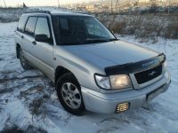 Лот: 15510245. Фото: 3. Колеса subaru зима. Авто, мото, водный транспорт
