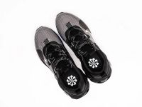 Лот: 19149377. Фото: 5. Кроссовки Nike Air Max 2021