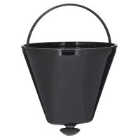 Лот: 24940061. Фото: 12. Кофеварка WMF Lumero
